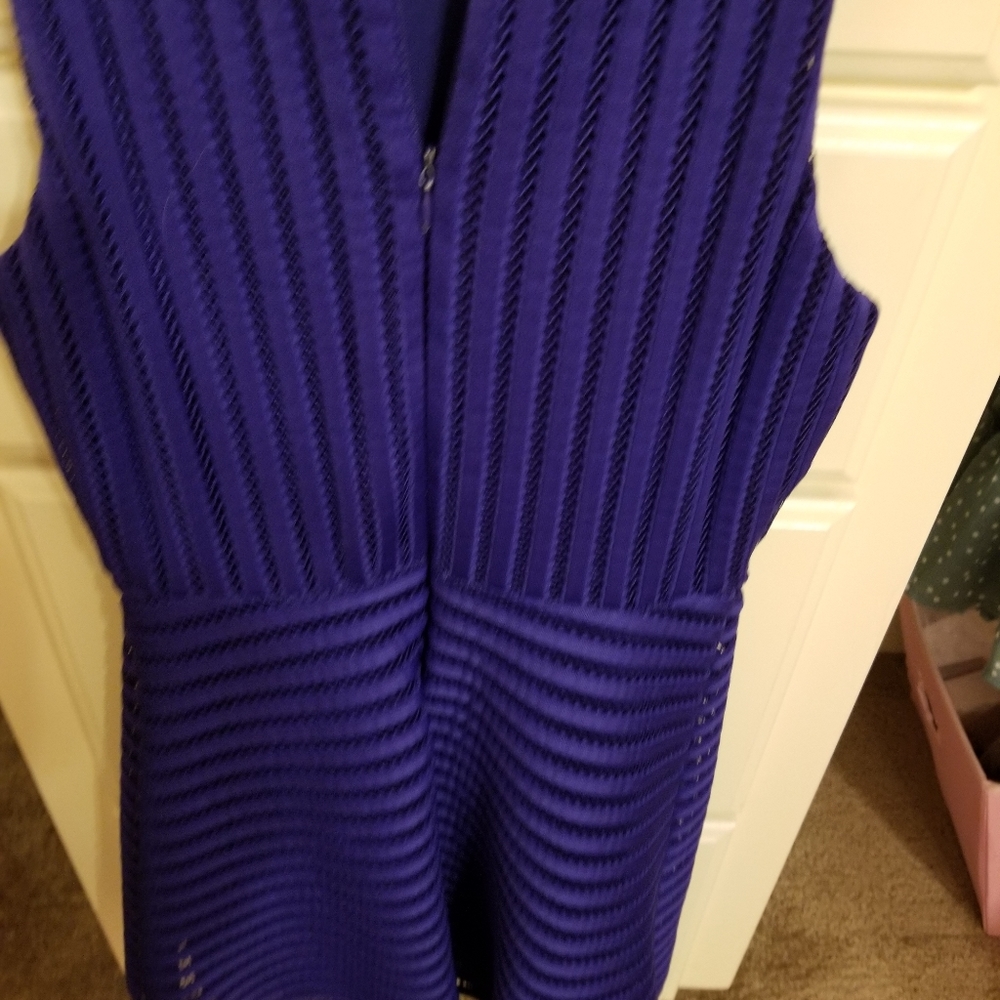 Beautiful gently worn girls dress